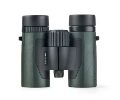 Fortis XSR Binoculars 8 x 32 Compact