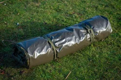 Fox Air Frame Social Shelter Opblaasbare Karpertent (3.5x3.5m)