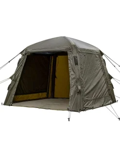 Fox Air Frame Social Shelter (Opblaasbare Tent)