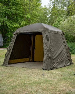 Fox Air Frame Social Shelter (Opblaasbare Tent)