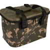 Fox Aquos Camo Bag Vistas 40L