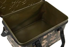 Fox Aquos Camo Bag Vistas 30L