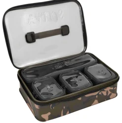 Fox Aquos Camo System
