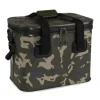 Fox Aquos Camolite Coolbag 30L