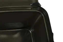 Fox Aquos Camolite Coolbag 30L