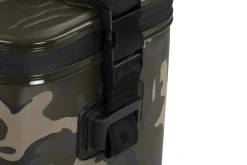Fox Aquos Camolite Coolbag 30L