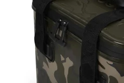 Fox Aquos Camolite Coolbag 30L