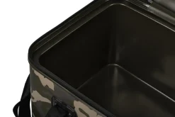 Fox Aquos Camolite Coolbag 30L