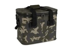 Fox Aquos Camolite Coolbag 20L