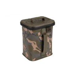 Fox Aquos Camolite Mulit Bag With Insert