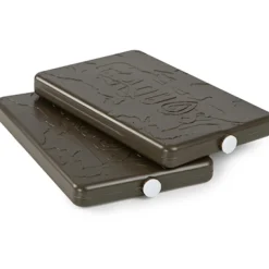 Fox Aquos Freezer Packs (2 stuks)