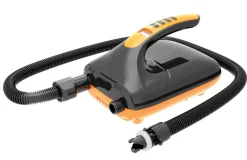 Fox Automatic Air Pump