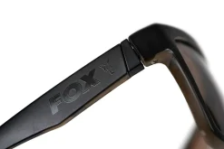 Fox Avius Zonnebril