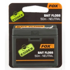 Fox Bait Floss Neutral