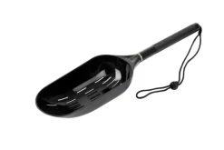 Fox Baiting Spoon