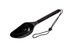 Fox Baiting Spoon