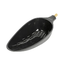Fox Baiting Spoon