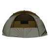 Fox Bivvy Easy Shelter +