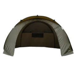 Fox Bivvy Easy Shelter +