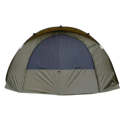 Fox Bivvy Easy Shelter +