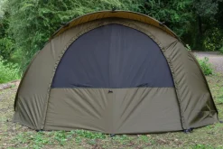 Fox Bivvy Easy Shelter +