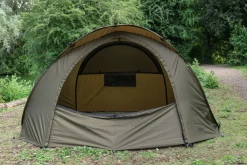 Fox Bivvy Easy Shelter +