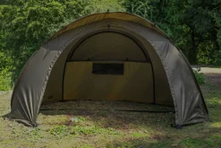 Fox Bivvy Easy Shelter +