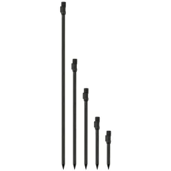 Fox Black Label Bankstick