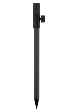 Fox Black Label Carbon Bankstick