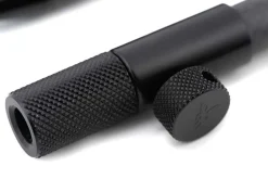 Fox Black Label Carbon Bankstick