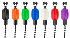 Fox Black Label Dinky Bobbin