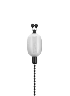 Fox Black Label Dumpy Bobbin
