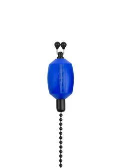 Fox Black Label Dumpy Bobbin