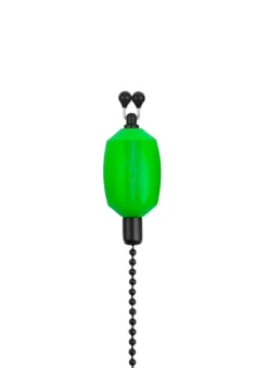 Fox Black Label Dumpy Bobbin