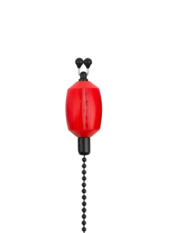 Fox Black Label Dumpy Bobbin