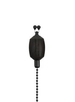 Fox Black Label Dumpy Bobbin