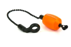 Fox Black Label Dumpy Bobbin