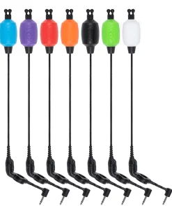 Fox Black Label Dumpy Halo Bobbin Hanger