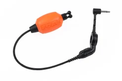 Fox Black Label Dumpy Halo Bobbin Hanger