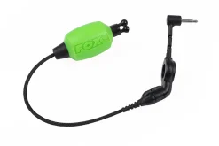 Fox Black Label Dumpy Halo Bobbin Hanger