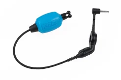 Fox Black Label Dumpy Halo Bobbin Hanger