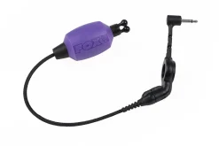 Fox Black Label Dumpy Halo Bobbin Hanger