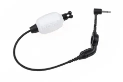Fox Black Label Dumpy Halo Bobbin Hanger
