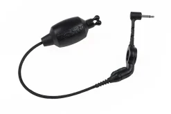 Fox Black Label Dumpy Halo Bobbin Hanger
