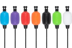 Fox Black Label Dumpy Halo Bobbin Hanger