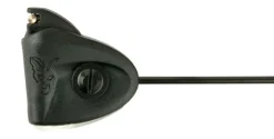 Fox Black Label Mini Swinger