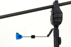 Fox Black Label Mini Swinger