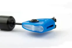 Fox Black Label Mini Swinger