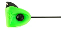 Fox Black Label Mini Swinger