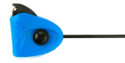 Fox Black Label Mini Swinger